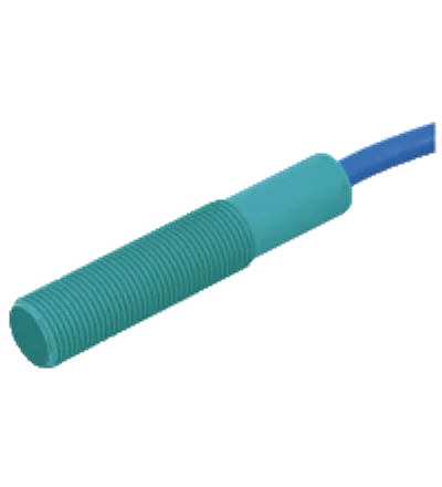 Capacitive sensor CJ4-12GK-N