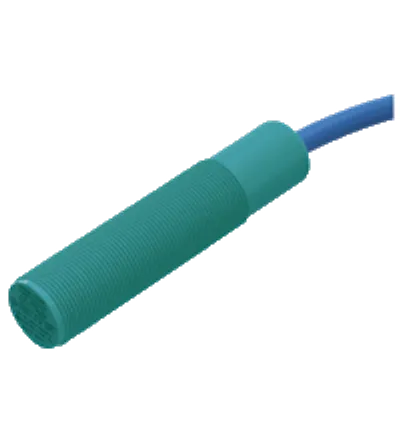 Capacitive sensor CJ2-18GK-N