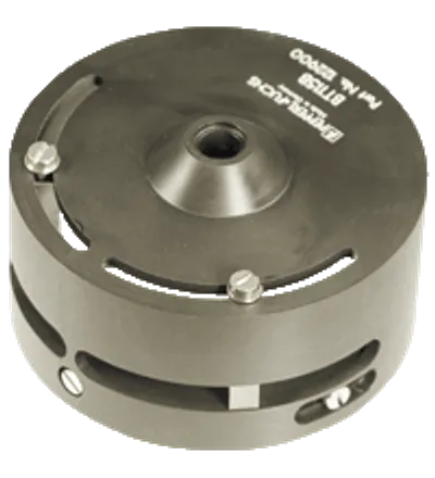 Pepperl Fuchs BT115B – Activator