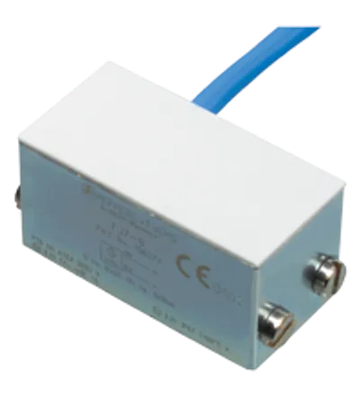 Pepperl Fuchs FJ7-N – Inductive sensor