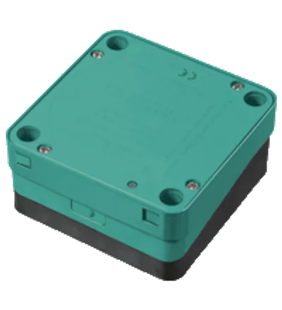Pepperl Fuchs NCB40-FP-N0-P1 – Inductive sensor
