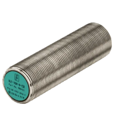 Inductive sensor NJ2-14GM-N-C50