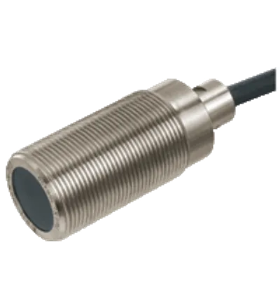 Inductive sensor NJ4-30GM-N-200-10M