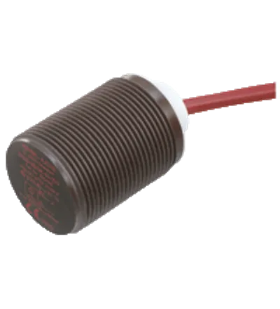 Inductive sensor NJ15-30GK-N-150
