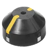 Pepperl Fuchs BT115C – Activator — photo 1 of 3