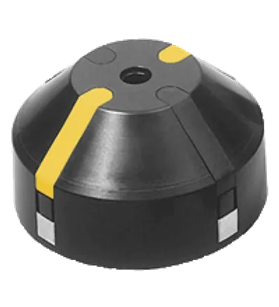 Pepperl Fuchs BT115C – Activator