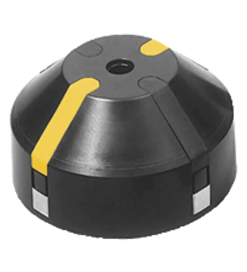 Pepperl Fuchs BT115C – Activator — photo 1 of 3