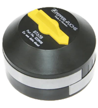 Activator BT65B