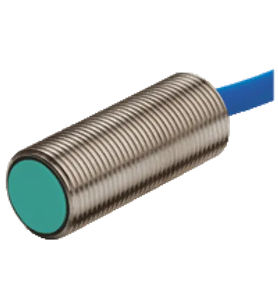 Pepperl Fuchs NJ2-11-N-G-910 – Inductive sensor Pepperl Fuchs NJ2-11-N-G-910 – Inductive sensor