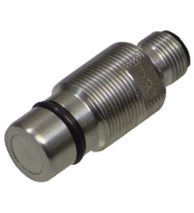 Inductive sensor NJ1,5-18GM-N-D-V1