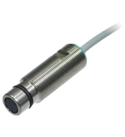 Pepperl Fuchs NCB1,5-18GM60-E2-D – Inductive sensor Pepperl Fuchs NCB1,5-18GM60-E2-D – Inductive sensor