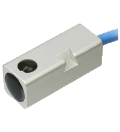 Magnetic field sensor MB35-F12-1N-5M