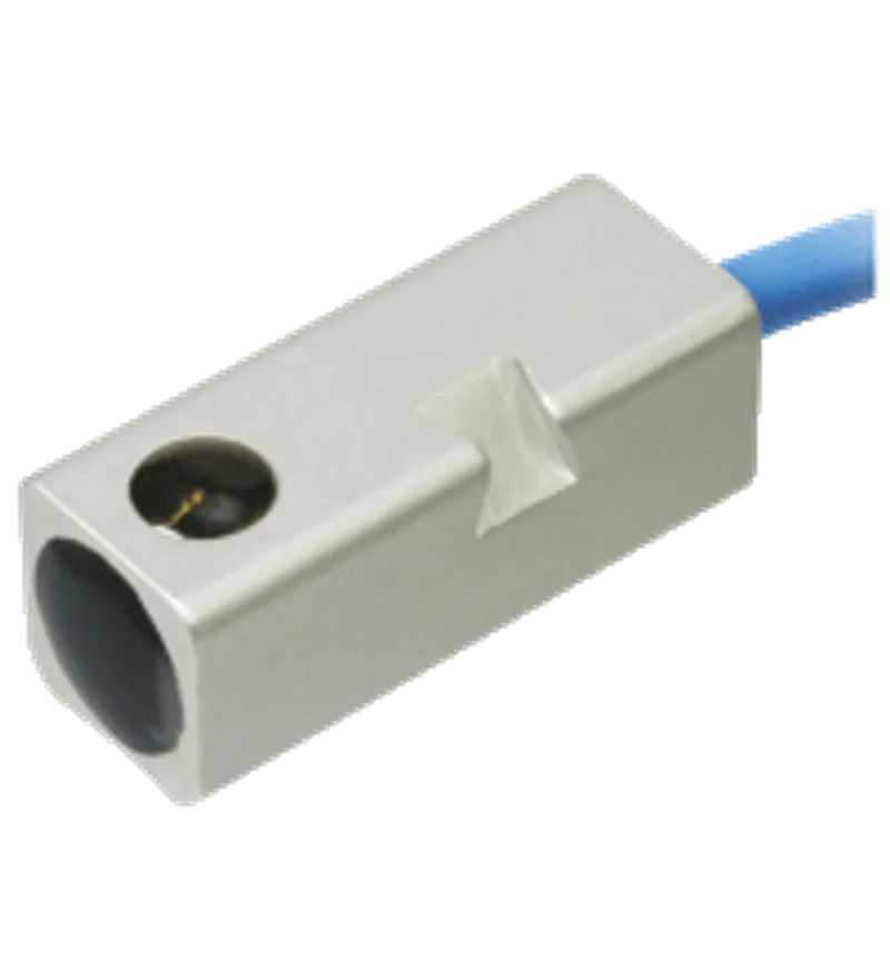Pepperl Fuchs MB35-F12-1N – Magnetic field sensor — photo 1 of 4