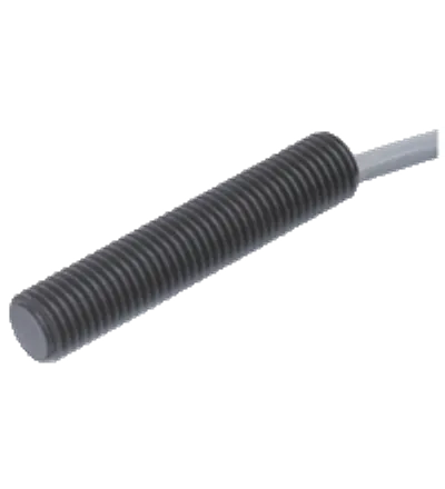 Pepperl Fuchs NBB1,5-8GM40-E2-C – Inductive sensor Pepperl Fuchs NBB1,5-8GM40-E2-C – Inductive sensor