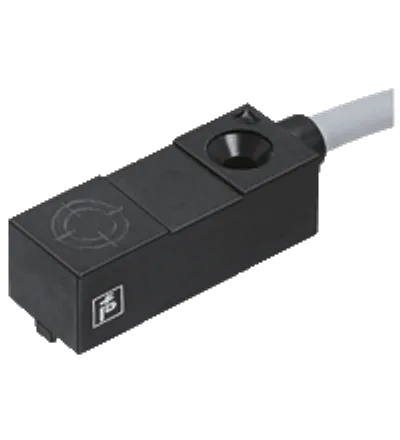 Inductive sensor NBN4-F29A-E2-C