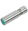 Inductive analog sensor IA6-12GM35-IU-V1 — photo 1 of 5 Inductive analog sensor IA6-12GM35-IU-V1 — photo 1 of 5