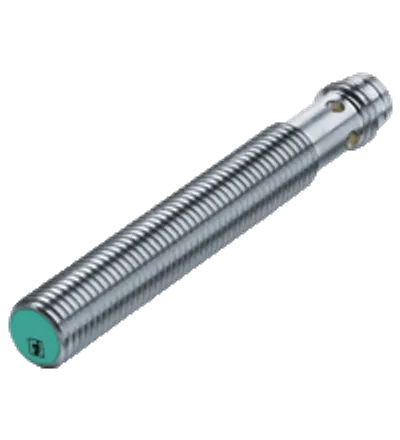 Pepperl Fuchs NEB4-8GM50-E2-V3 – Inductive sensor