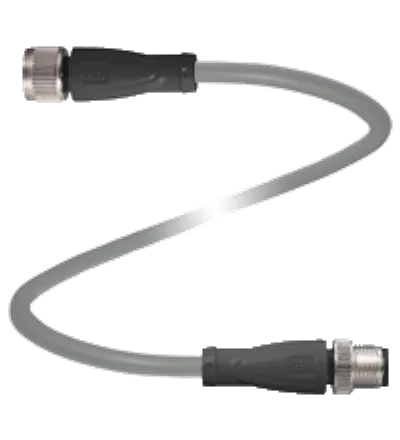 Pepperl Fuchs V1-G-2M-PUR-V1-G-Y301706 – Connection cable Pepperl Fuchs V1-G-2M-PUR-V1-G-Y301706 – Connection cable