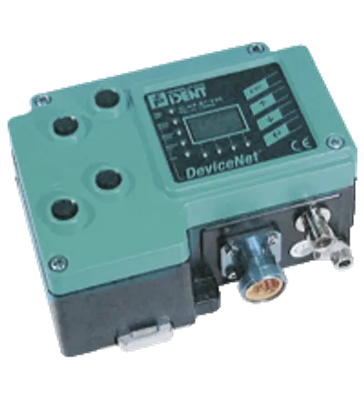 Pepperl Fuchs IC-KP-B7-V95 – RFID evaluation unit Pepperl Fuchs IC-KP-B7-V95 – RFID evaluation unit