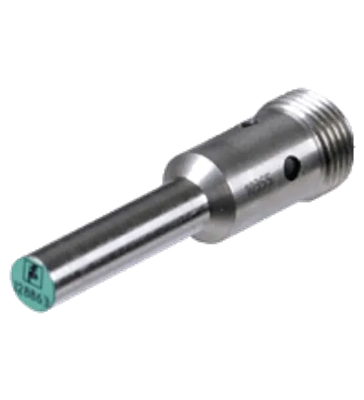 Pepperl Fuchs NCB1,5-6,5M25-N0-V1 – Inductive sensor
