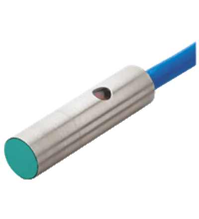 Pepperl Fuchs NCB1,5-6,5M25-N0-5M – Inductive sensor
