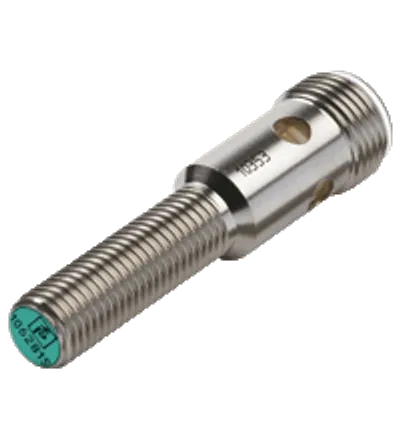 Pepperl Fuchs NCB1,5-8GM25-N0-V1 – Inductive sensor Pepperl Fuchs NCB1,5-8GM25-N0-V1 – Inductive sensor