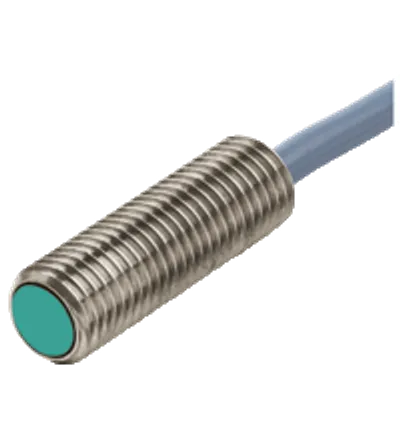 Pepperl Fuchs NCB1,5-8GM25-N0 – Inductive sensor Pepperl Fuchs NCB1,5-8GM25-N0 – Inductive sensor