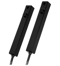 Pepperl Fuchs ML29-P/25/102/115 – Thru-beam sensor Pepperl Fuchs ML29-P/25/102/115 – Thru-beam sensor