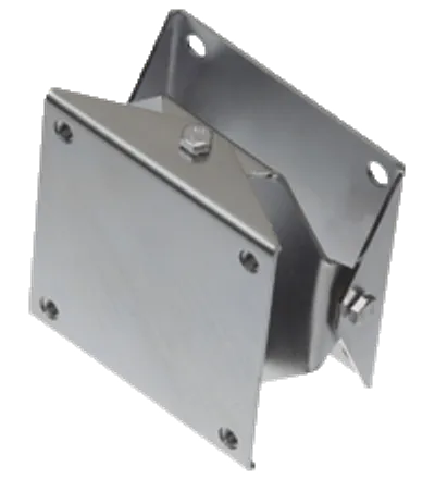 Pepperl Fuchs MH 04-3505 – Mounting aid Pepperl Fuchs MH 04-3505 – Mounting aid