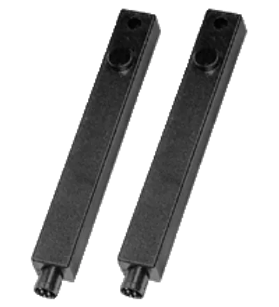 Pepperl Fuchs ML29-P/59/102/143-Y807709 – Thru-beam sensor Pepperl Fuchs ML29-P/59/102/143-Y807709 – Thru-beam sensor