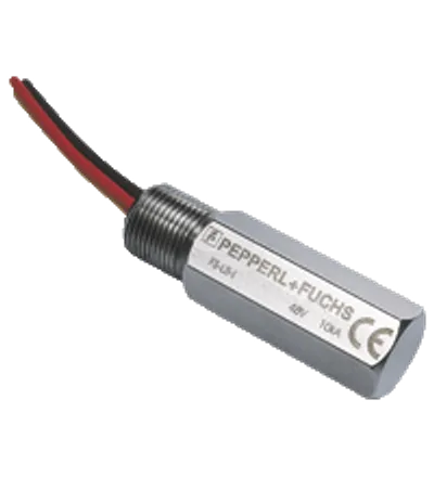 Surge Protector F*-LBF-I1.32