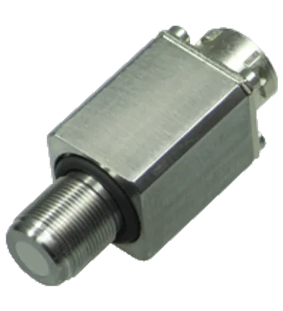 Pepperl Fuchs NJ2-N-H42 – Inductive sensor Pepperl Fuchs NJ2-N-H42 – Inductive sensor