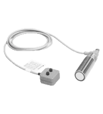 Pepperl Fuchs UB-PROG2 – Programming unit