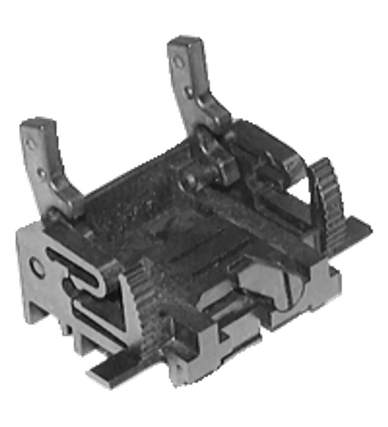Pepperl Fuchs LAGERBOCK AIR16 – Mounting aid DGE — photo 1 of 3