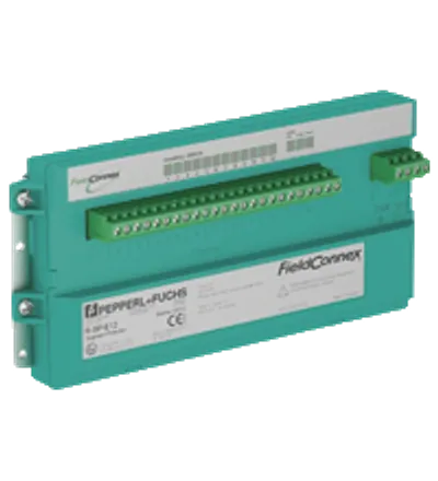 Segment Protector R-SP-E12