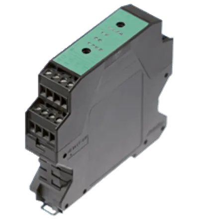 AS-Interface data coupler VAA-4E4A-KE2-DK