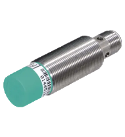 RFID read/write device IQH1-18GM-V1