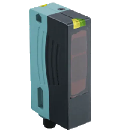 Background suppression sensor RL29-8-H-1200-RT/59/73c/136