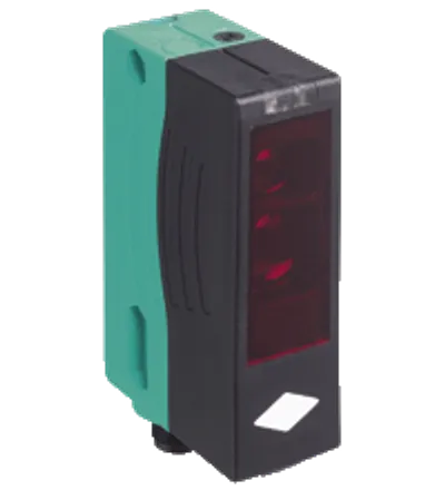 Pepperl Fuchs RL29-8-2000/73c/136 – Diffuse mode sensor