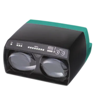 Pepperl Fuchs LS610-DA-P/F1 – Optical data coupler Pepperl Fuchs LS610-DA-P/F1 – Optical data coupler
