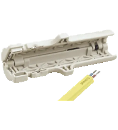 Cable stripper VAZ-FK-S-STRIPPER