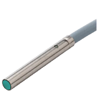 Pepperl Fuchs NBB0,8-4M25-E0-0,3M-V3 – Inductive sensor