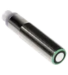 Ultrasonic sensor UB1000-18GM75-E4-V15 — photo 1 of 5