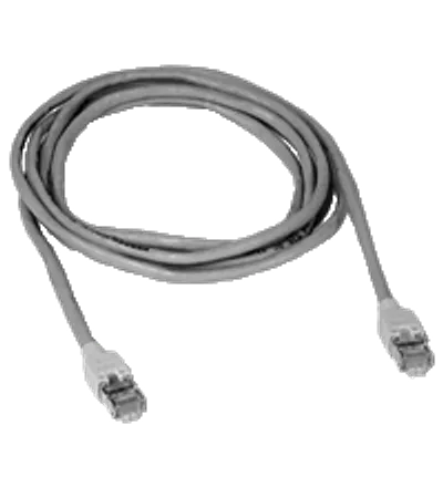 Pepperl Fuchs V45-G-10M-V45-G – Network cable Pepperl Fuchs V45-G-10M-V45-G – Network cable