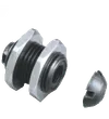 Pepperl Fuchs CM-08 – Mounting aid — photo 1 of 3
