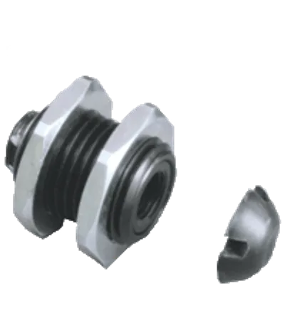 Mounting aid CM-08