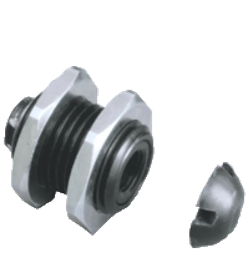 Pepperl Fuchs CM-08 – Mounting aid — photo 1 of 3