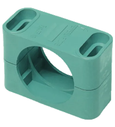 Pepperl Fuchs BF 40 – Mounting flange Pepperl Fuchs BF 40 – Mounting flange
