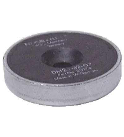Pepperl Fuchs DM 25-32-07 – Magnet