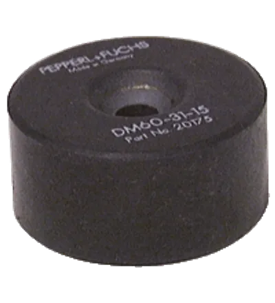 Pepperl Fuchs DM 60-31-15 – Magnet